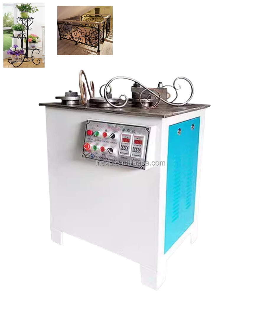 Pipa Logam Persegi Berulir Ber - Home Improvement Fence ulasan dan harga