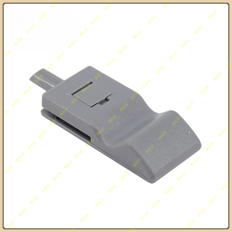 15844617 2 PCS 15844617 Pin Ku - Door Lock ulasan dan harga