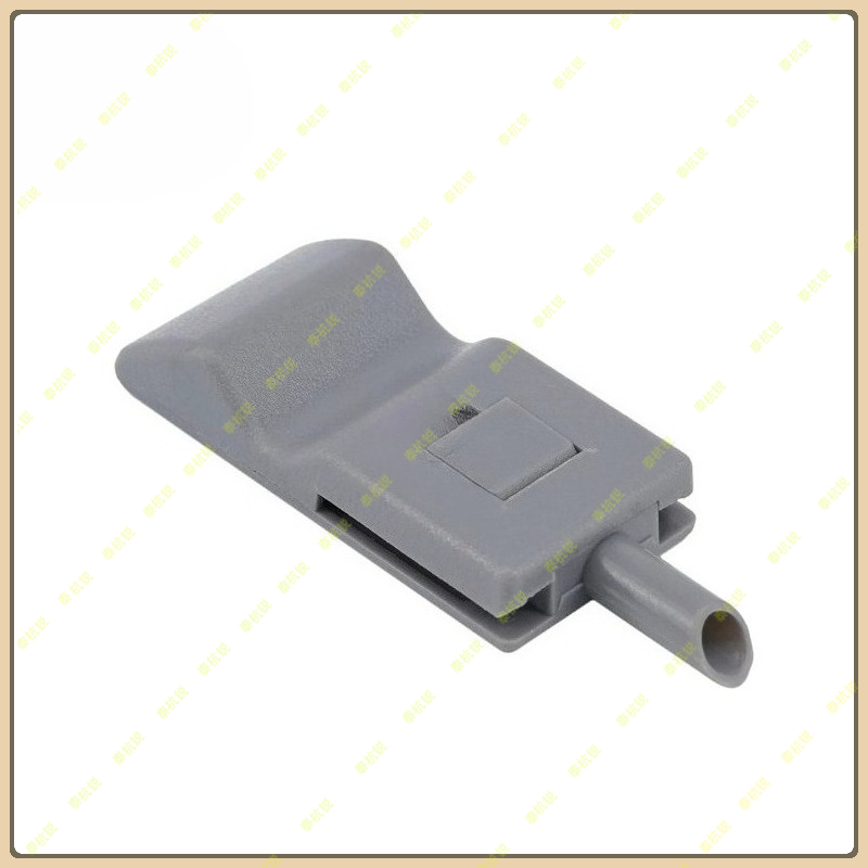 15844617 2 PCS 15844617 Pin Ku - Door Lock ulasan dan harga