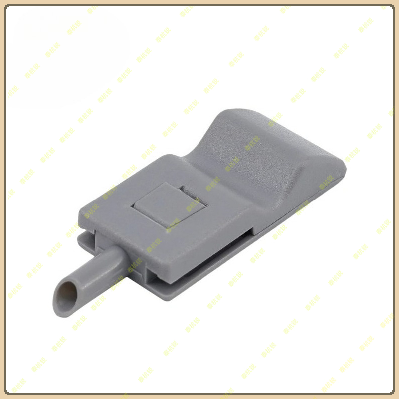 15844617 2 PCS 15844617 Pin Ku - Door Lock ulasan dan harga