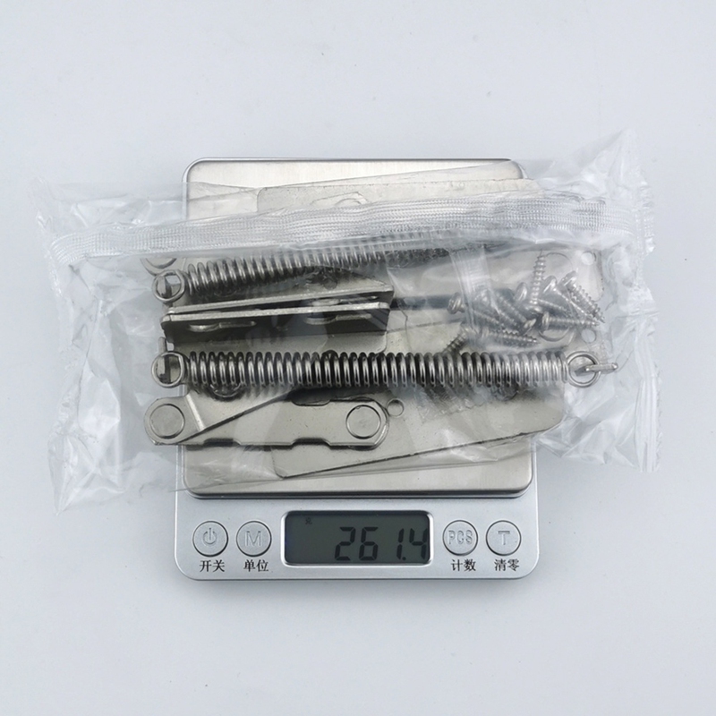 2Pcs Sofa lipat kasur pegas en - Cabinet Hinges ulasan dan harga