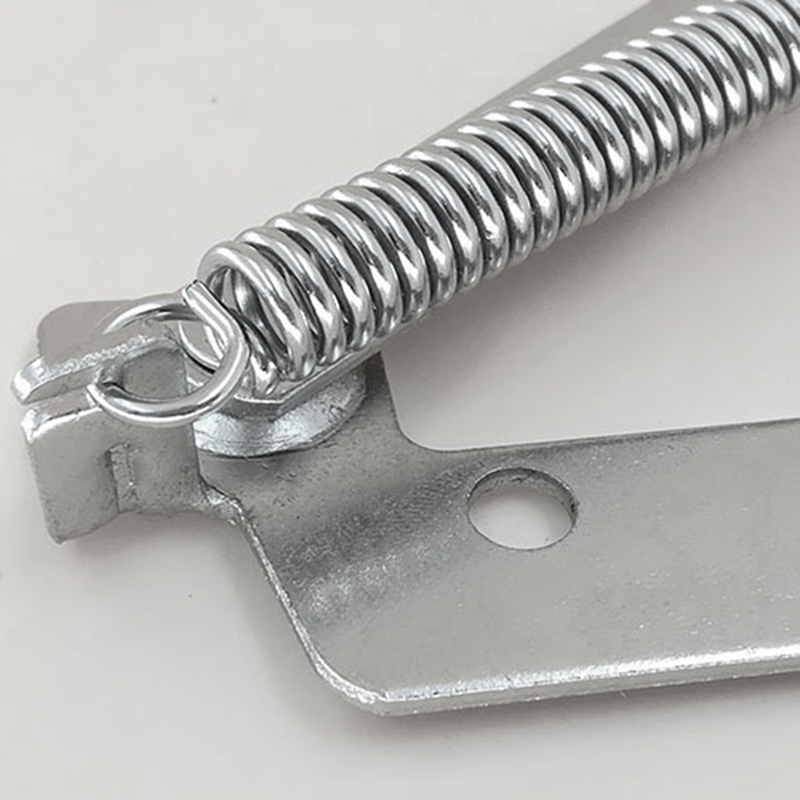 2Pcs Sofa lipat kasur pegas en - Cabinet Hinges ulasan dan harga