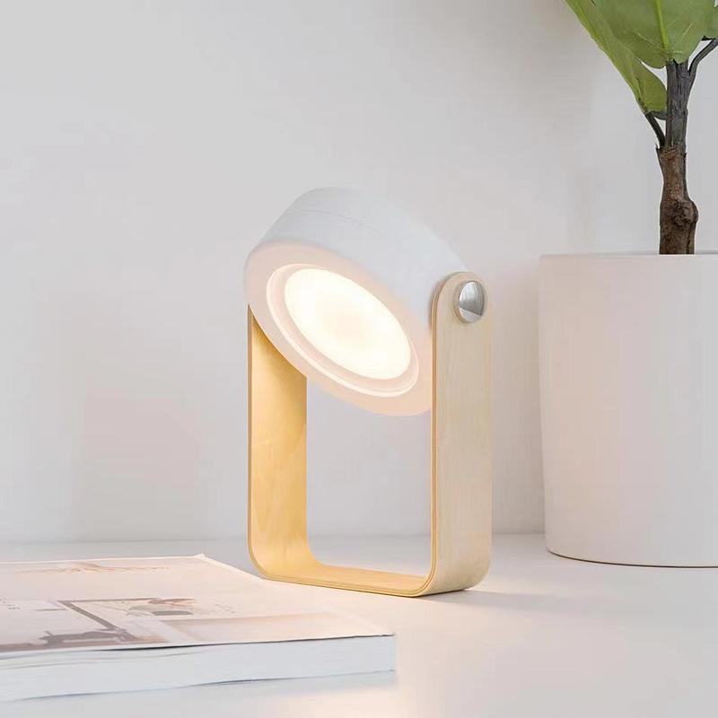 Lampu Tidur Lipat ShinyYing, L - Light Switch ulasan dan harga