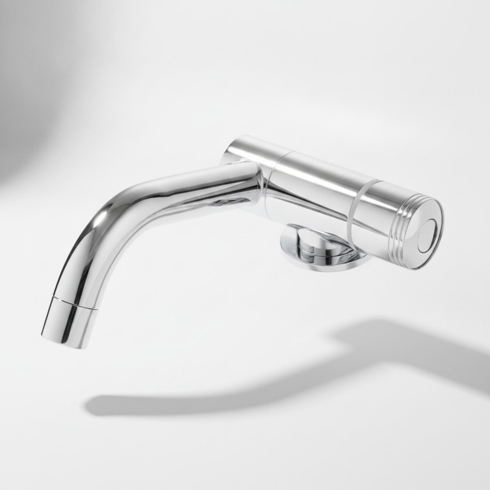 Wastafel Dapur Satu Lubang den - Faucet ulasan dan harga