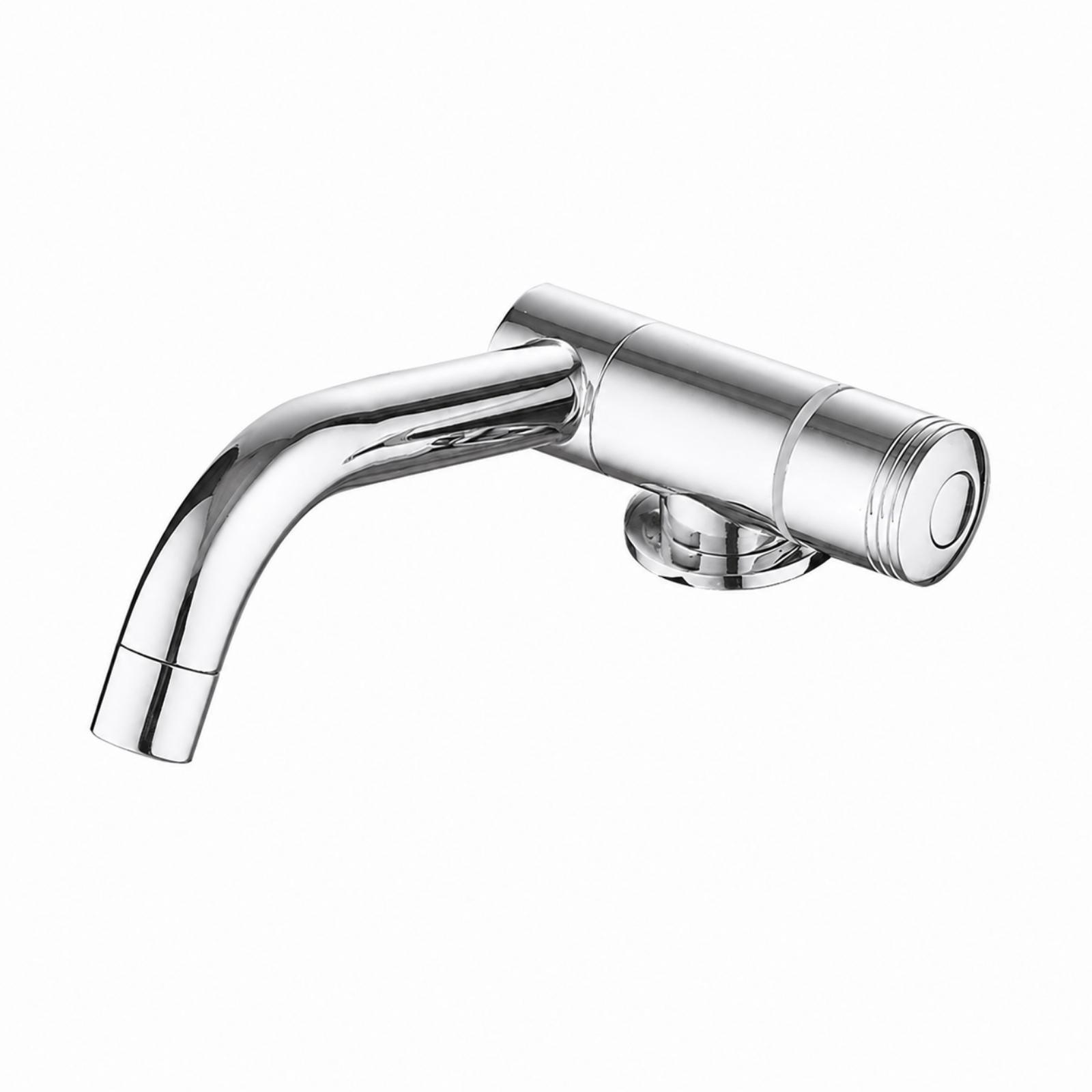 Wastafel Dapur Satu Lubang den - Faucet ulasan dan harga