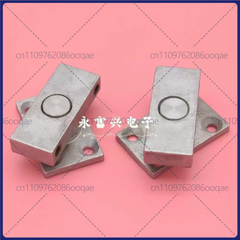 Engsel Penyangga untuk Lemari  - Cabinet Hinges ulasan dan harga