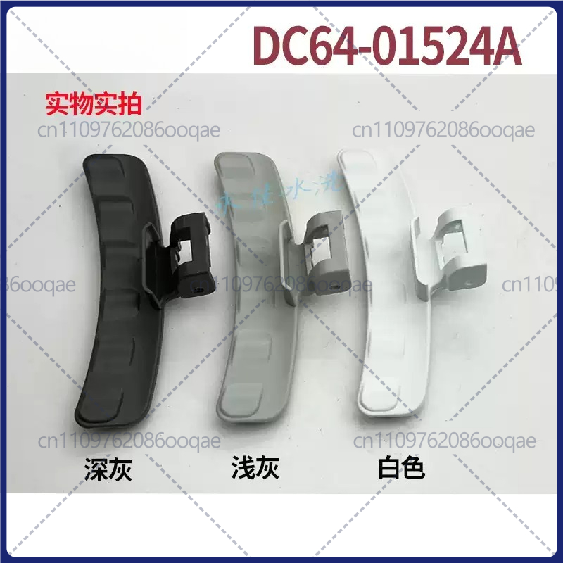 Untuk Samsung Drum Washing Mac - Door Handle ulasan dan harga