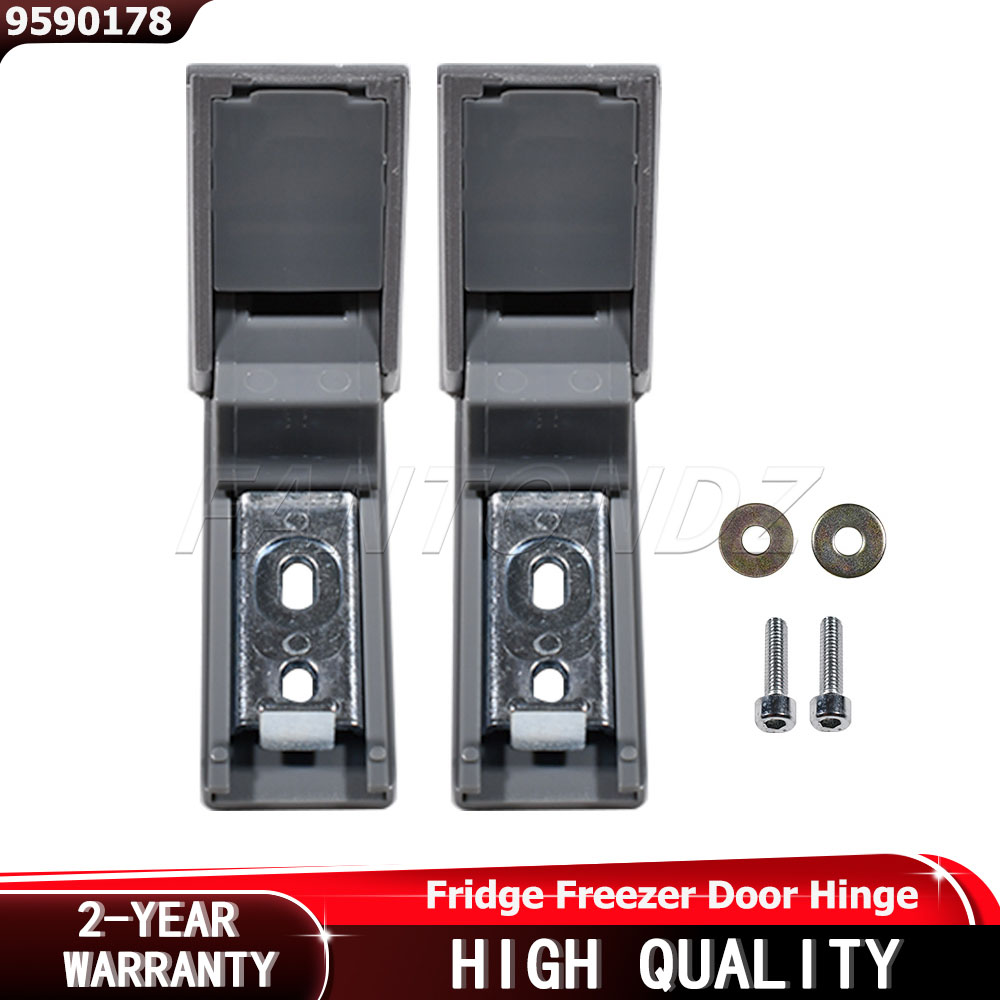 9590178 Engsel Pintu untuk Kul - Door Handle ulasan dan harga
