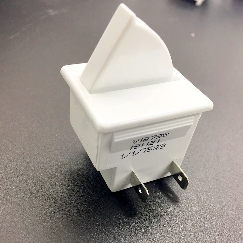 Cocok untuk sakelar pembuka pi - Light Switch ulasan dan harga