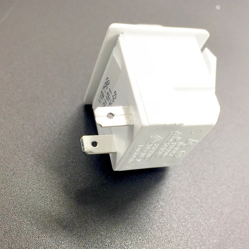 Cocok untuk sakelar pembuka pi - Light Switch ulasan dan harga