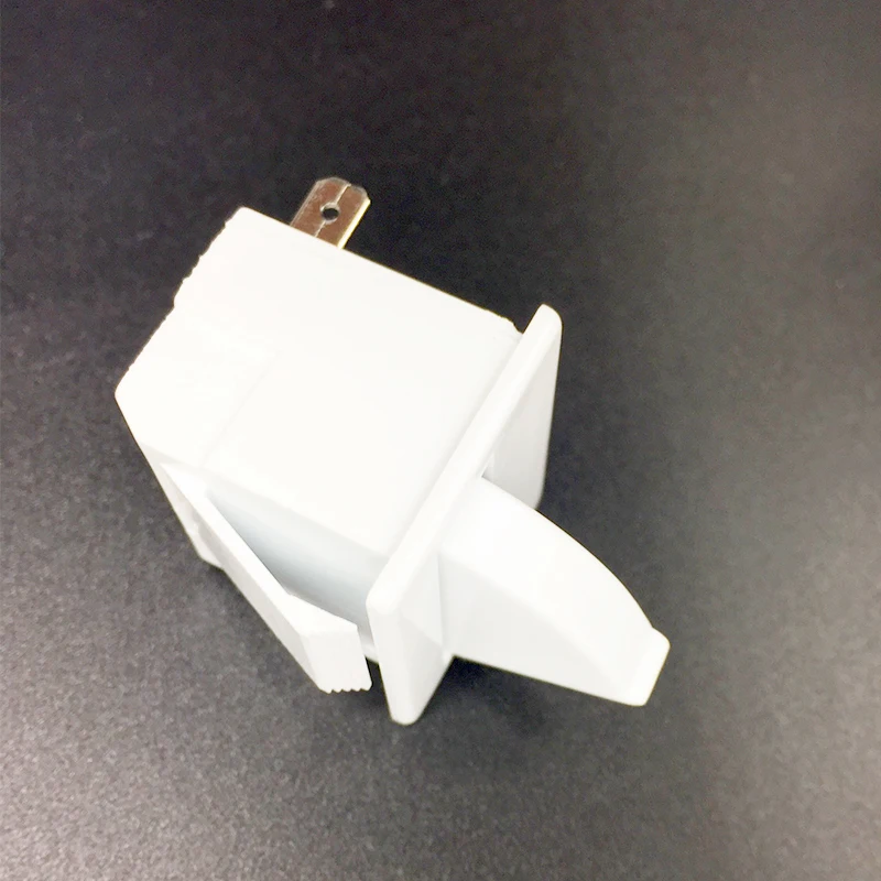 Cocok untuk sakelar pembuka pi - Light Switch ulasan dan harga